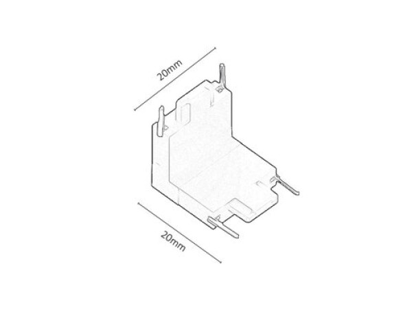 https://www.unashop.net/images/products/big/84975.jpg