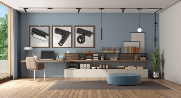 https://www.unashop.net/images/products/big/85032.jpg