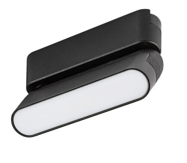 https://www.unashop.net/images/products/big/85033.jpg