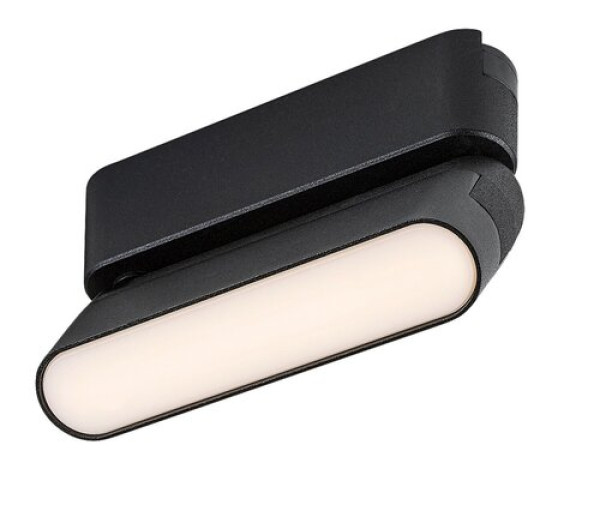 https://www.unashop.net/images/products/big/85059.jpg