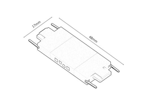 https://www.unashop.net/images/products/big/85064.jpg