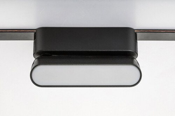 https://www.unashop.net/images/products/big/85068.jpg