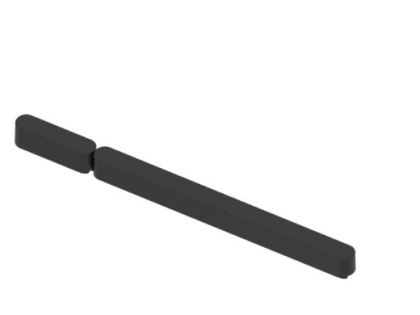 Rabalux LiTrack Driv.100 DRIVER / NAPAJANJE ( 70208 )