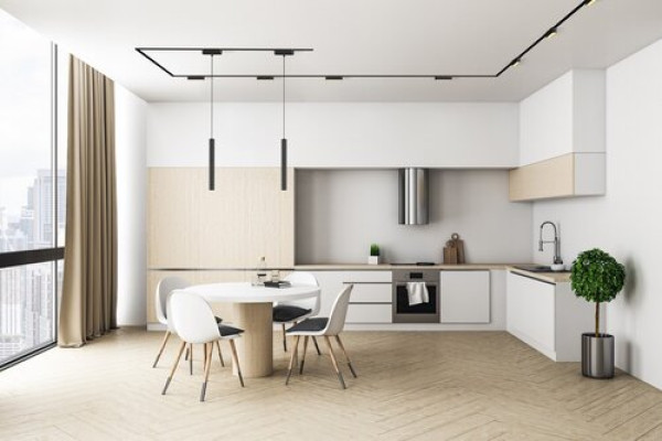 https://www.unashop.net/images/products/big/85114.jpg