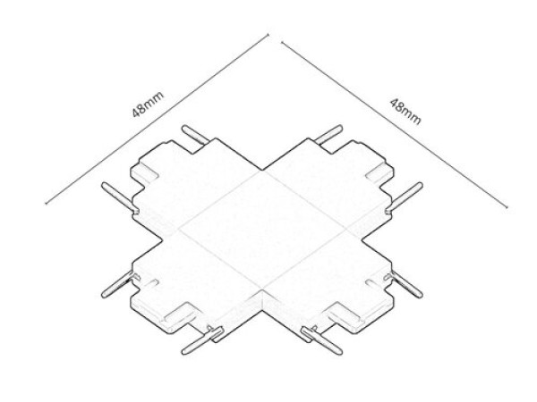 https://www.unashop.net/images/products/big/85117.jpg
