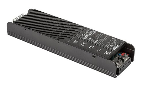 Rabalux LiTrack Driv.200 DRIVER / NAPAJANJE ( 70207 )