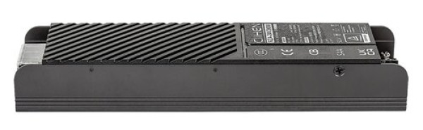 https://www.unashop.net/images/products/big/85120.jpg