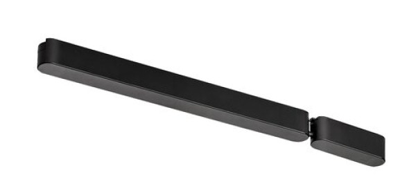 Rabalux LiTrack Driv.100 DRIVER / NAPAJANJE ( 70204 )