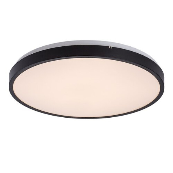 https://www.unashop.net/images/products/big/85142.jpg
