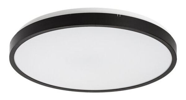 https://www.unashop.net/images/products/big/85143.jpg