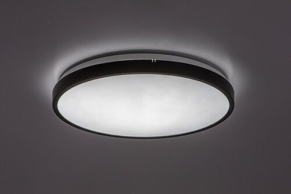 https://www.unashop.net/images/products/big/85154.jpg