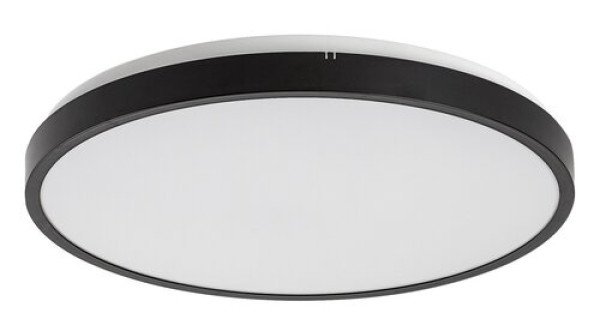 https://www.unashop.net/images/products/big/85155.jpg