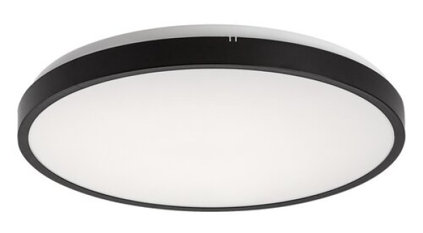 https://www.unashop.net/images/products/big/85156.jpg