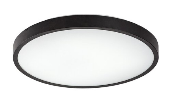 Rabalux Alenzo LED ploče ( 71437 )