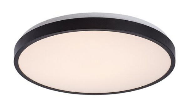 https://www.unashop.net/images/products/big/85169.jpg