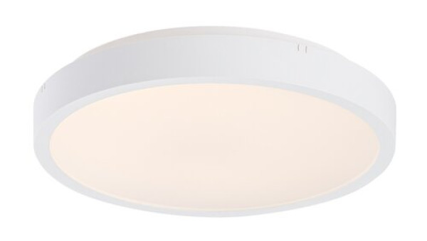 https://www.unashop.net/images/products/big/85178.jpg