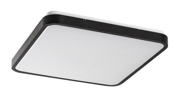 https://www.unashop.net/images/products/big/85197.jpg