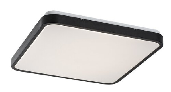 Rabalux Alenzo LED ploče ( 71433 )