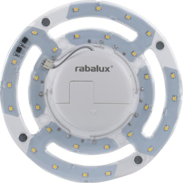 Rabalux SMD-LED LED ploče ( 2137 )