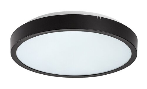 Rabalux Alenzo LED ploče ( 71435 )