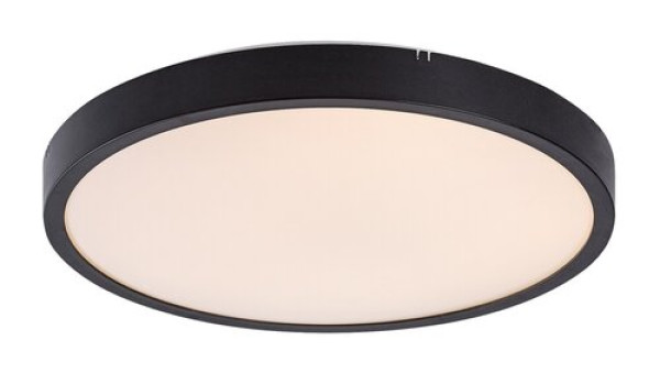 Rabalux Alenzo LED ploče ( 71436 )