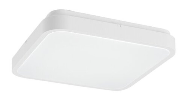 Rabalux Alenzo LED ploče ( 71422 )