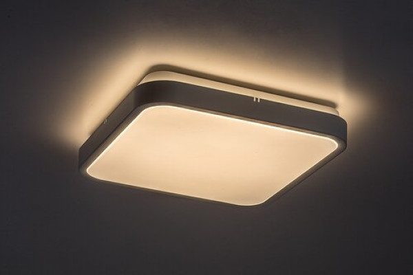 https://www.unashop.net/images/products/big/85236.jpg