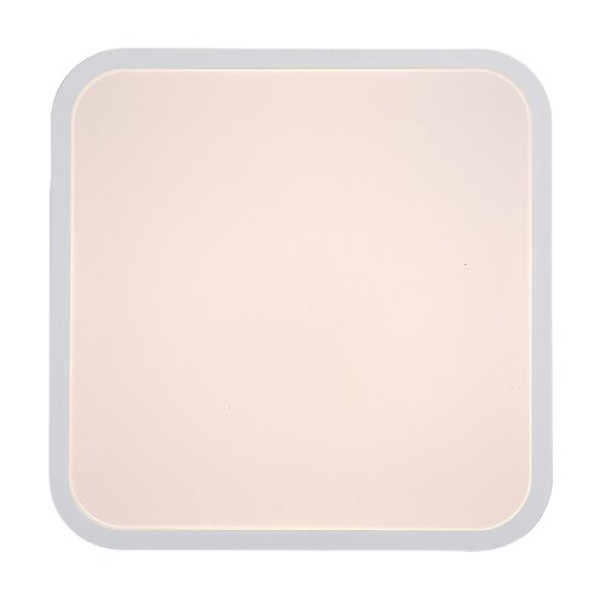 https://www.unashop.net/images/products/big/85237.jpg