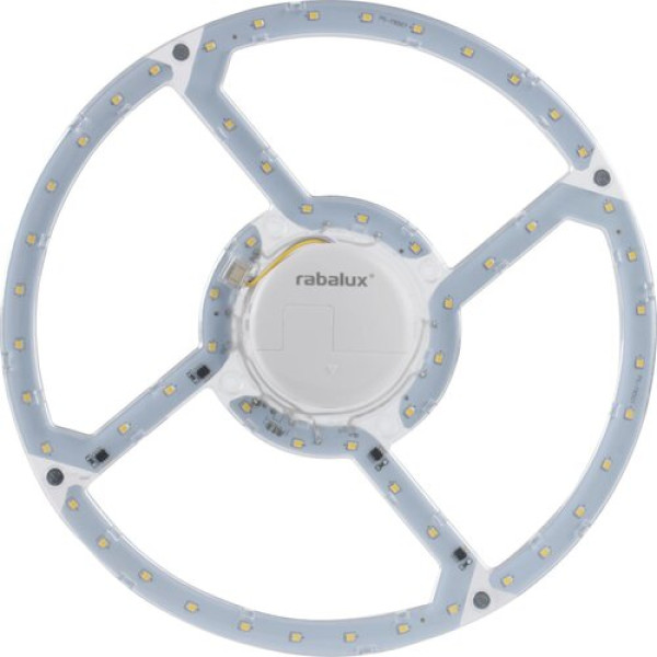 Rabalux SMD-LED LED ploče ( 2142 )