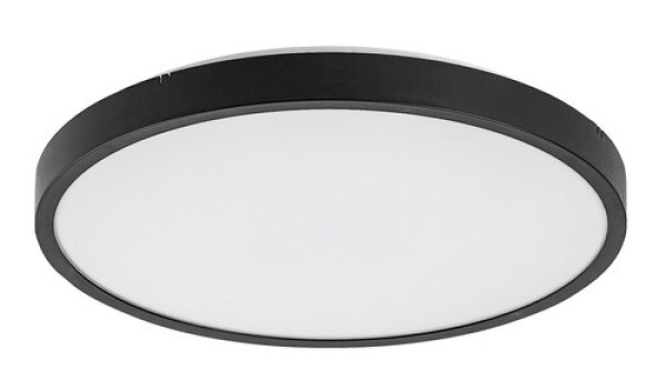 https://www.unashop.net/images/products/big/85251.jpg