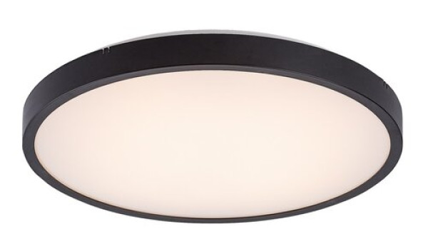 https://www.unashop.net/images/products/big/85253.jpg