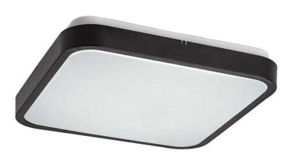 Rabalux Alenzo LED ploče ( 71432 )
