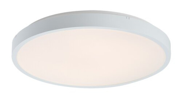 https://www.unashop.net/images/products/big/85260.jpg
