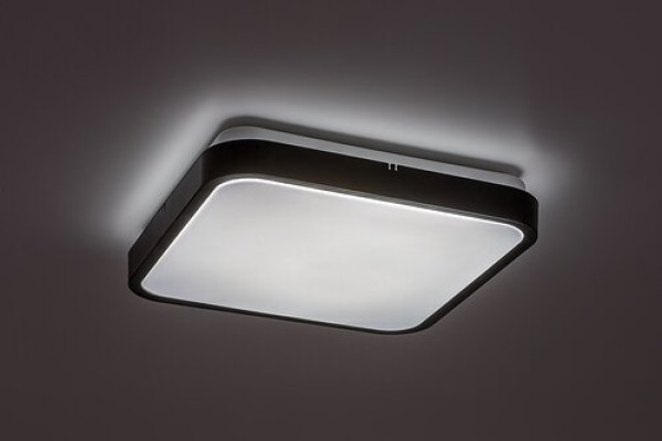 https://www.unashop.net/images/products/big/85265.jpg