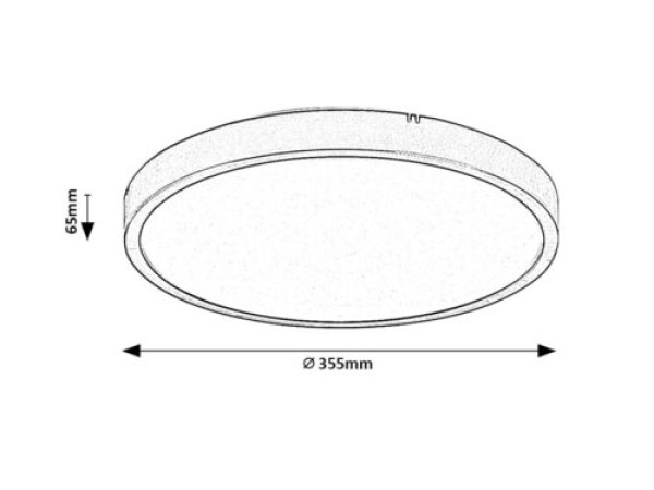 https://www.unashop.net/images/products/big/85266.jpg