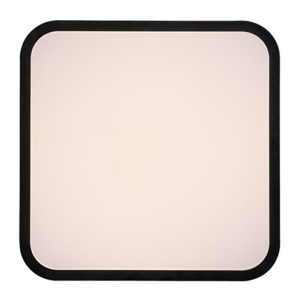 https://www.unashop.net/images/products/big/85267.jpg