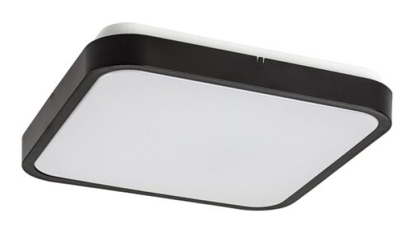 https://www.unashop.net/images/products/big/85269.jpg