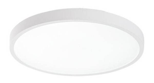 Rabalux Alenzo LED ploče ( 71428 )
