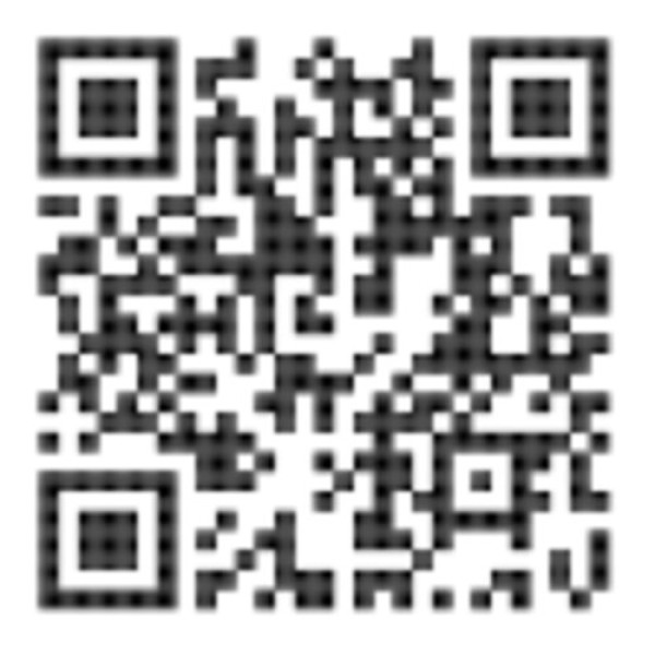 https://www.unashop.net/images/products/big/85279.jpg