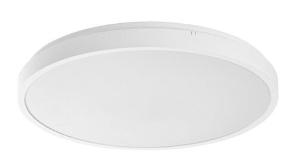 https://www.unashop.net/images/products/big/85299.jpg