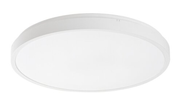 Rabalux Alenzo LED ploče ( 71431 )