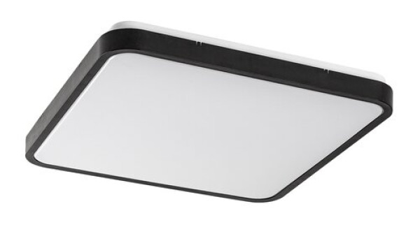 https://www.unashop.net/images/products/big/85308.jpg