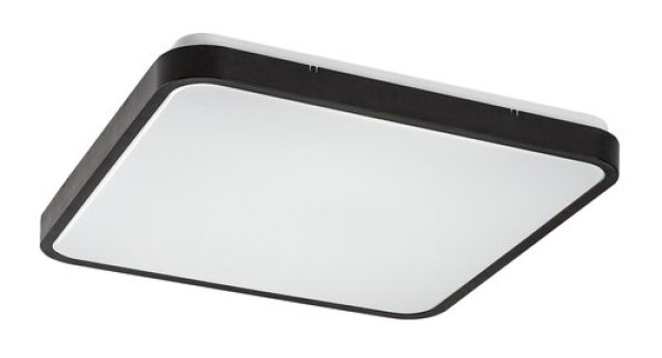 Rabalux Alenzo LED ploče ( 71434 )