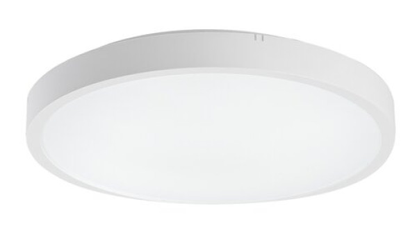 Rabalux Alenzo LED ploče ( 71426 )