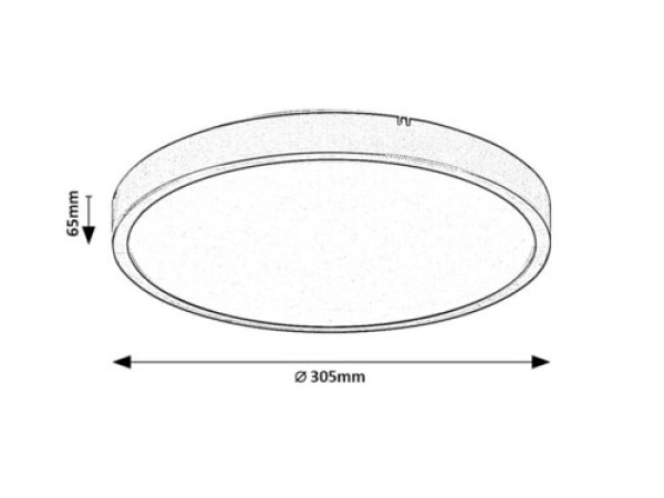 https://www.unashop.net/images/products/big/85317.jpg