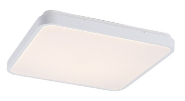 Rabalux Alenzo LED ploče ( 71423 )