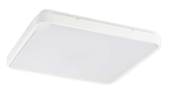 https://www.unashop.net/images/products/big/85329.jpg
