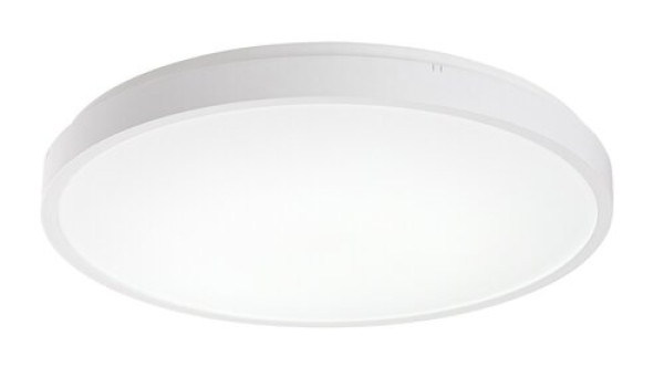 https://www.unashop.net/images/products/big/85330.jpg