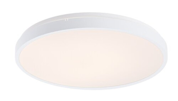Rabalux Alenzo LED ploče ( 71430 )