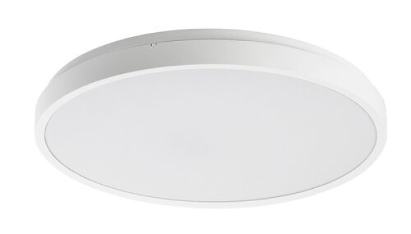 https://www.unashop.net/images/products/big/85343.jpg